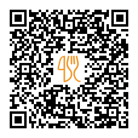 QR-kode-link til menuen på Peking Duck Snacks