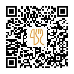 QR-code link para o menu de Lumbini
