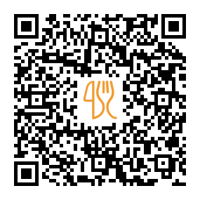 QR-code link para o menu de Wave Drinks Sweets