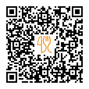 QR-code link para o menu de Closed Business