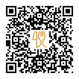 Link con codice QR al menu di China Gourmet