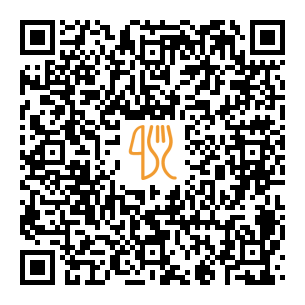 QR-code link către meniul Guest House Coffee And Pastries