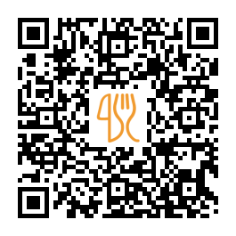 Enlace de código QR al menú de Sunshine Nutrition