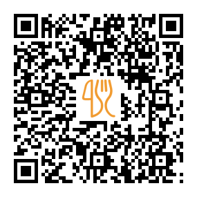 QR-code link para o menu de Bill Miller -b-q