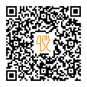 QR-code link para o menu de Forgotten Willow Teas And Spice