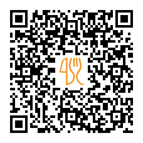 QR-code link către meniul Subway