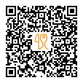 QR-code link para o menu de Seafolk Coffee