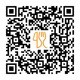 QR-code link către meniul Sumo Fusion