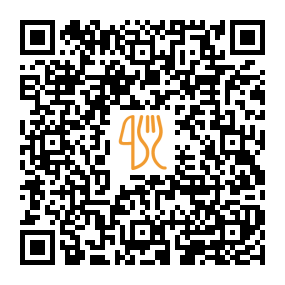 QR-code link para o menu de Serra De Estrela