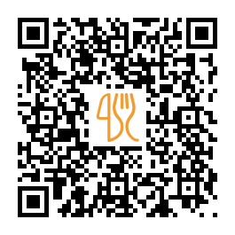 QR-code link para o menu de Esparza