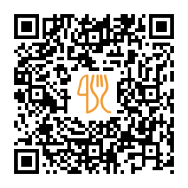 QR-code link către meniul Dunkin Donuts