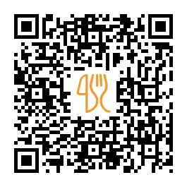 QR-code link către meniul Dunkin'