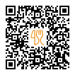 QR-code link para o menu de Las Americas