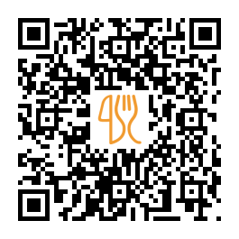 QR-code link către meniul Cup Of Jomo