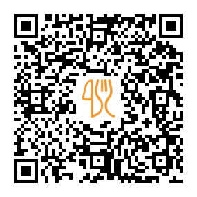 Link con codice QR al menu di Ming Wang Chinese Lounge