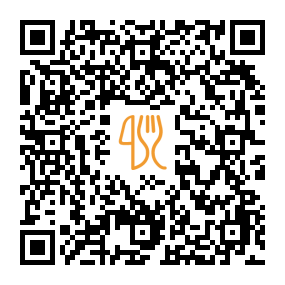 QR-code link naar het menu van Big Ed's Bbq