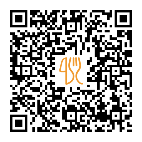 QR-Code zur Speisekarte von Big Bowl Lincolnshire