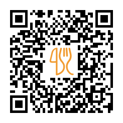 QR-code link para o menu de 133 Coffee