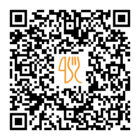 Link con codice QR al menu di Quan Nem Ninh Hoa