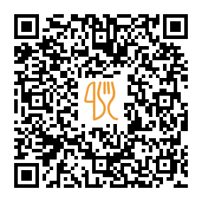 QR-code link para o menu de Quan Nem Ninh Hoa