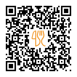 QR-code link către meniul Phở Tau Bay
