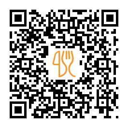 QR-code link para o menu de Chandni