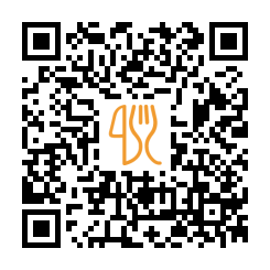 QR-code link para o menu de Perry's Pizza