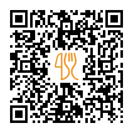 QR-code link para o menu de Street Churros