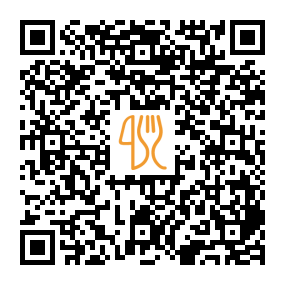 QR-code link para o menu de Birdy’s Coffee House Little Kitchen