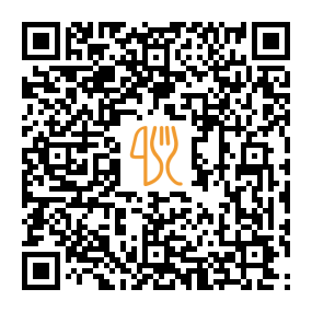 QR-code link para o menu de Bean Haus Cafe/ice Cream On Greenup