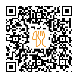 QR-code link para o menu de Headpinz Naples