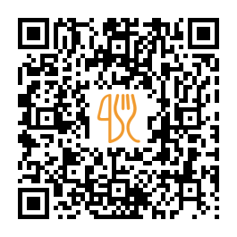 QR-code link către meniul China Garden