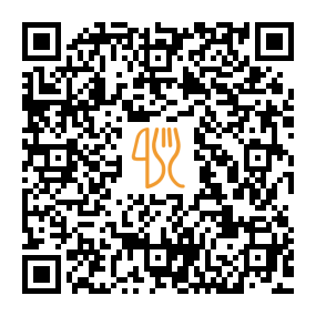 QR-code link para o menu de Atlanta Bread Company