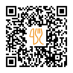 QR-code link către meniul Fàme Caffe