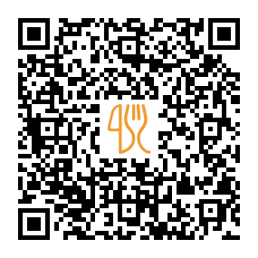 QR-code link naar het menu van Eagle Trace Golf And Event Center