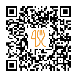 QR-code link para o menu de Luxe Wine