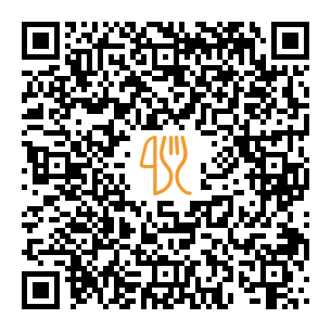 QR-code link para o menu de The Original Rinaldi’s