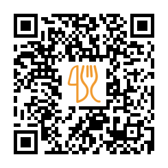 QR-code link către meniul Buffet China