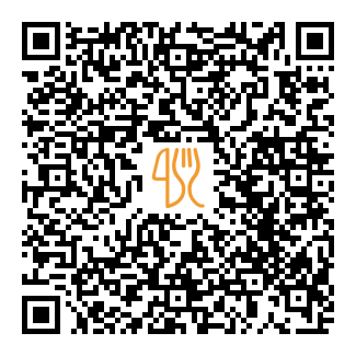 Enlace de código QR al menú de Rahel Ethiopian Vegan Cuisine