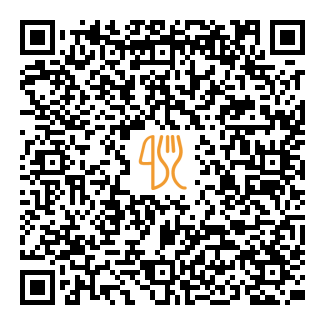 QR-code link către meniul Curry Kitchen- Japanese Home Style Curry Rice
