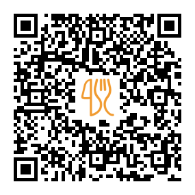 Menu QR de Soft Swerve