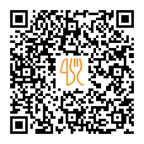 QR-code link para o menu de Jimmy's Pizza Of Becker