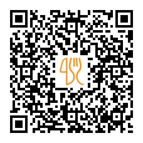 Link z kodem QR do menu Greenbean Coffee House