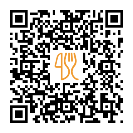 QR-code link către meniul Moxie Bread Co. Lyons