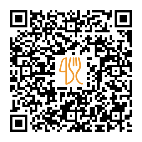 QR-code link către meniul Willie's Westaurant