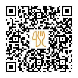 QR-code link către meniul Alms Fare