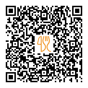 QR-code link para o menu de Oggi's Pizza Brewing Company Liberty Station