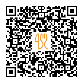 QR-code link para o menu de The Seatrain Tavern