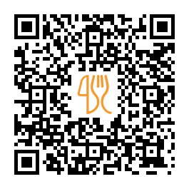 QR-code link para o menu de Mike's Italian Beef