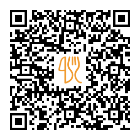 QR-code link para o menu de Sunny's Donuts And Cafe